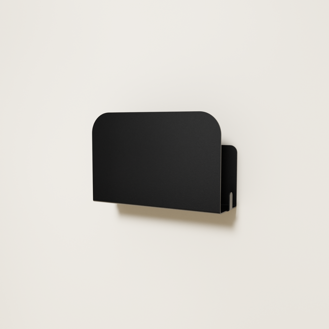 filter_Droite-S-Noir graphite