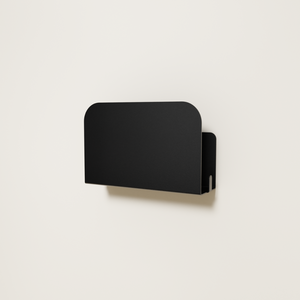 filter_Droite-S-Noir graphite