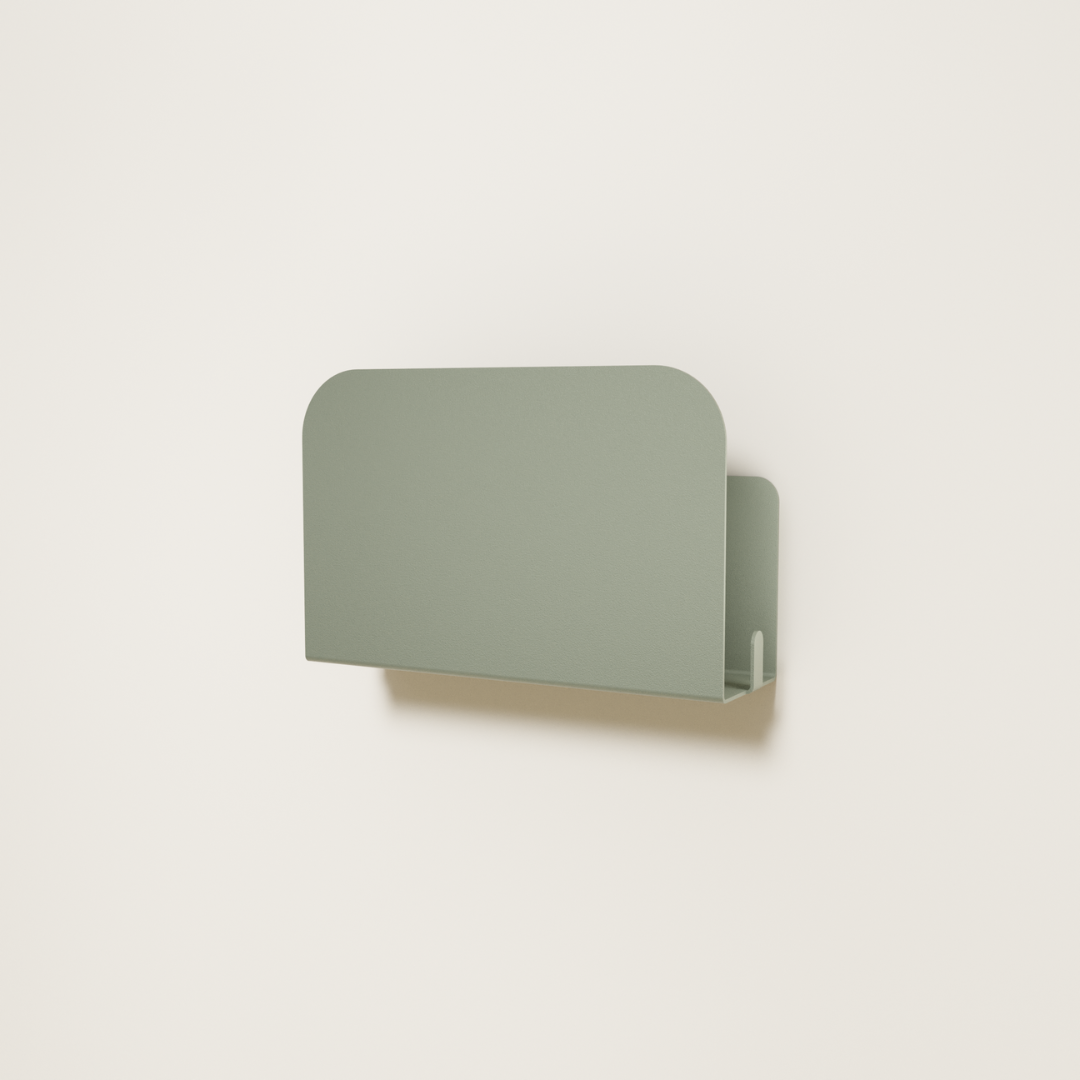 filter_S-Vert de gris
