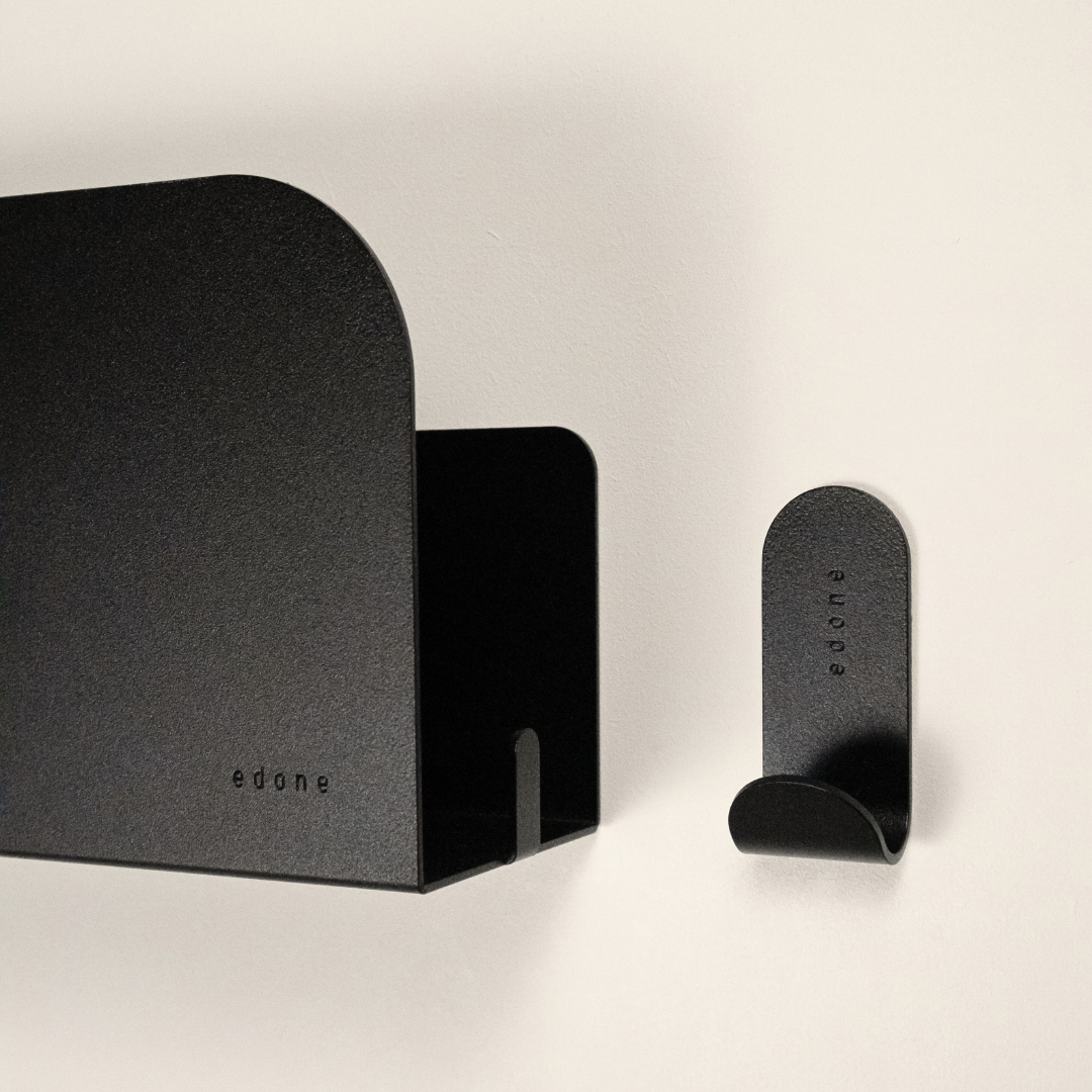 filter_Droite-XL-Noir graphite