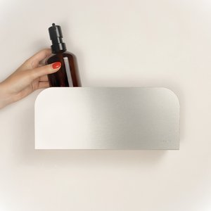 filter_Droite-Standard-Aluminium brossé