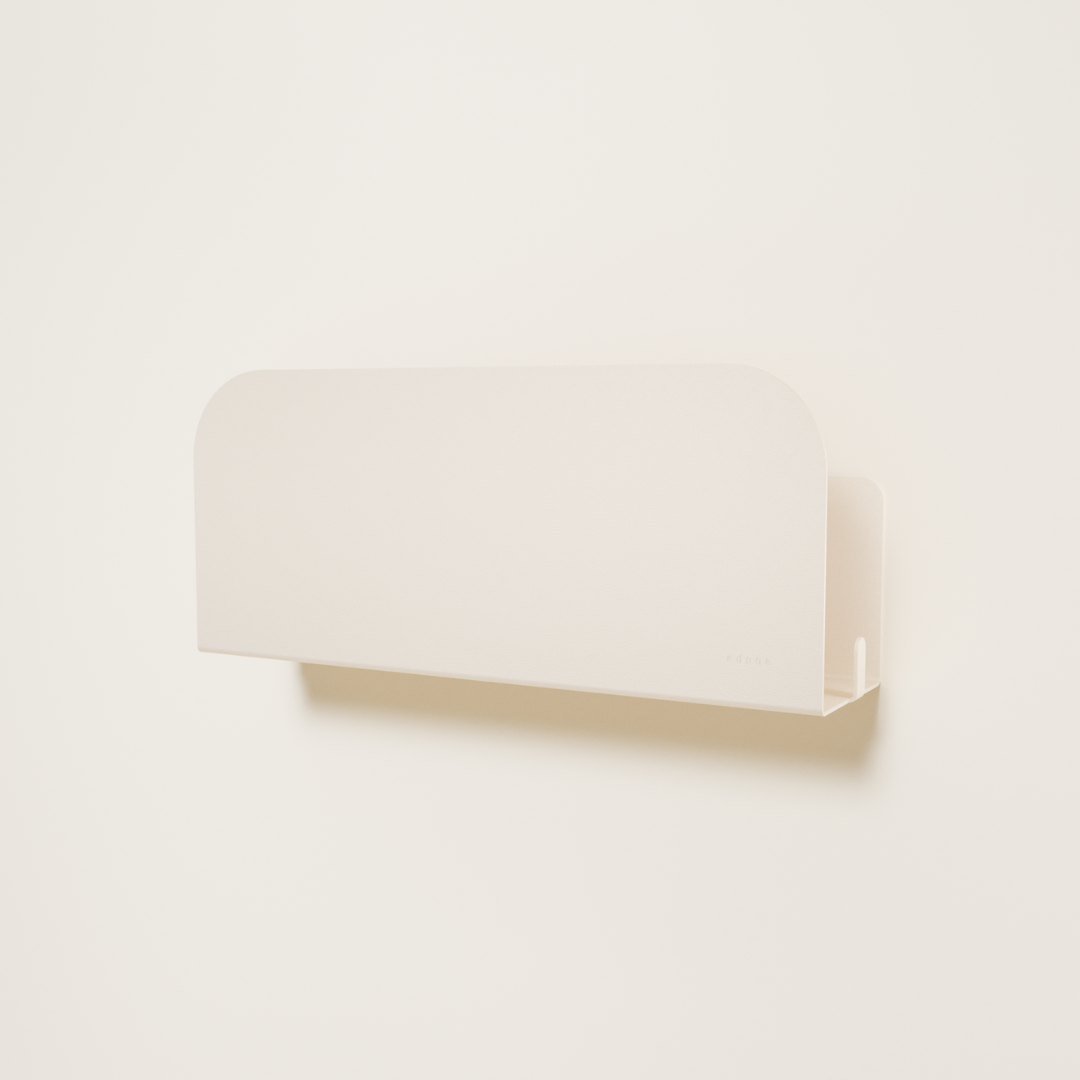 filter_Droite-Standard-Blanc crème