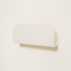 filter_Droite-Standard-Blanc crème