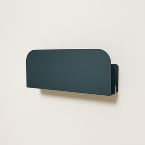 filter_Droite-Standard-Bleu nuit