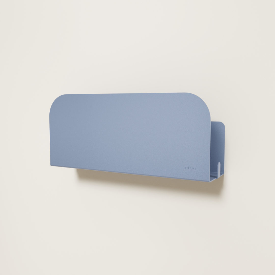 filter_Bleu orage