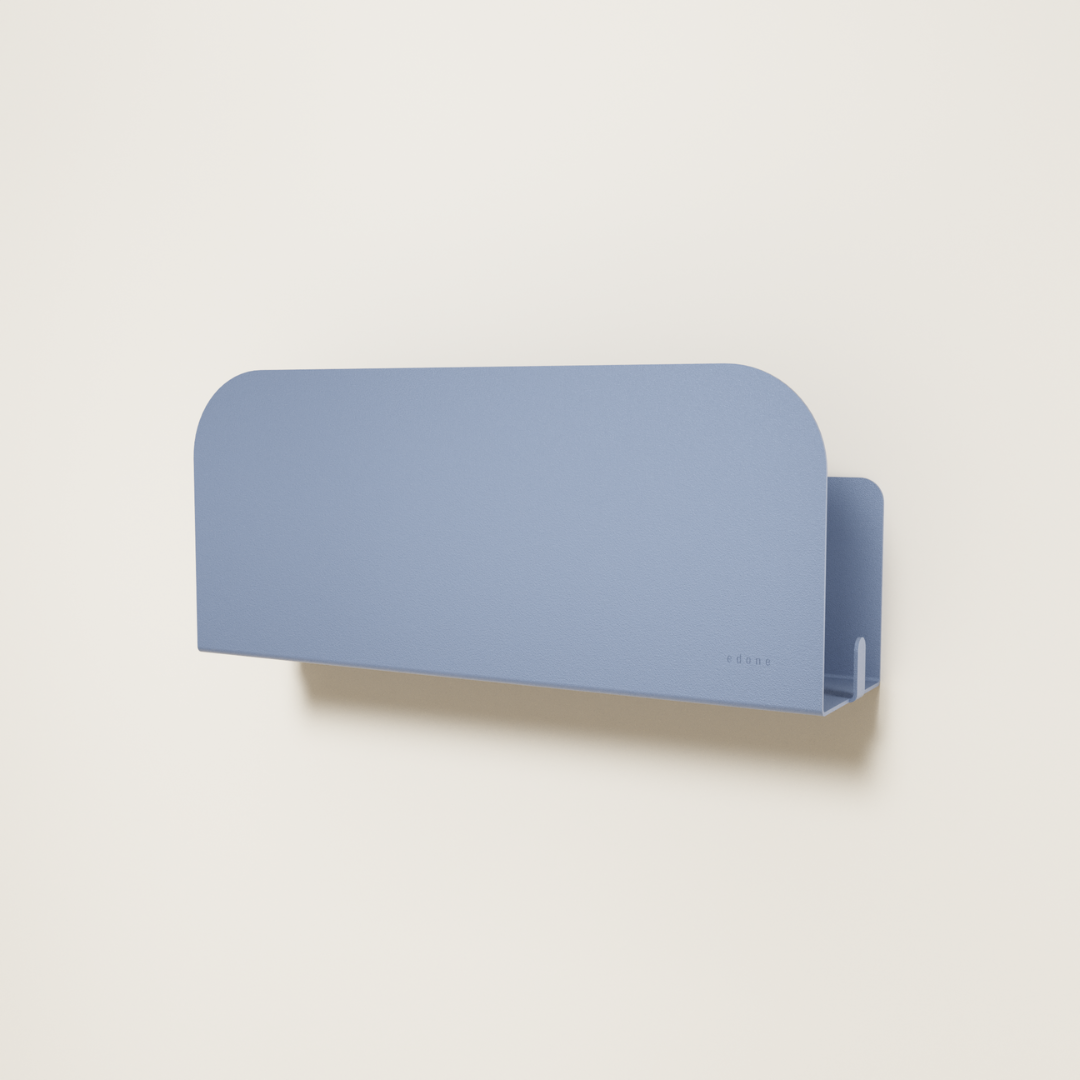 filter_Droite-Standard-Bleu orage