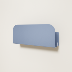 filter_Droite-Standard-Bleu orage