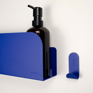 filter_Droite-XL-Bleu primaire