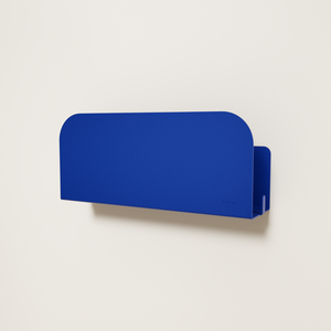 filter_Droite-Standard-Bleu primaire
