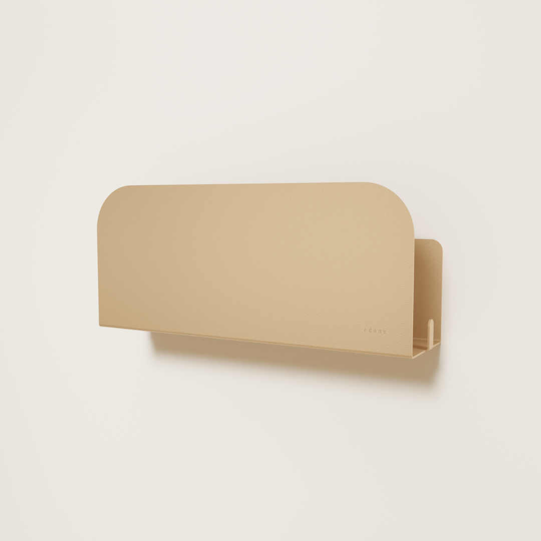 filter_Droite-Standard-Greige