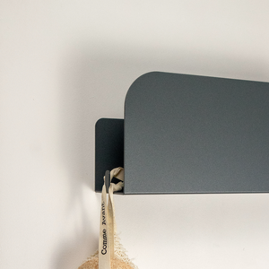 filter_Droite-XL-Gris ardoise