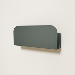 filter_Droite-Standard-Gris ardoise