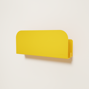 filter_Droite-Standard-Jaune primaire