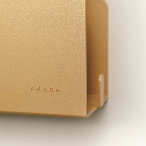 filter_Droite-Standard-Pépite d'or