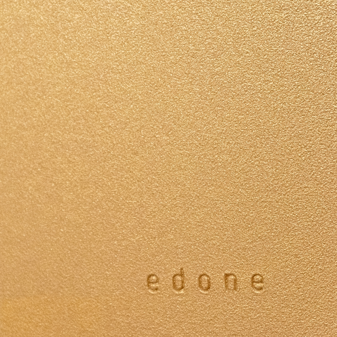 filter_Droite-XL-Pépite d'or