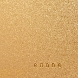 filter_Droite-XL-Pépite d'or