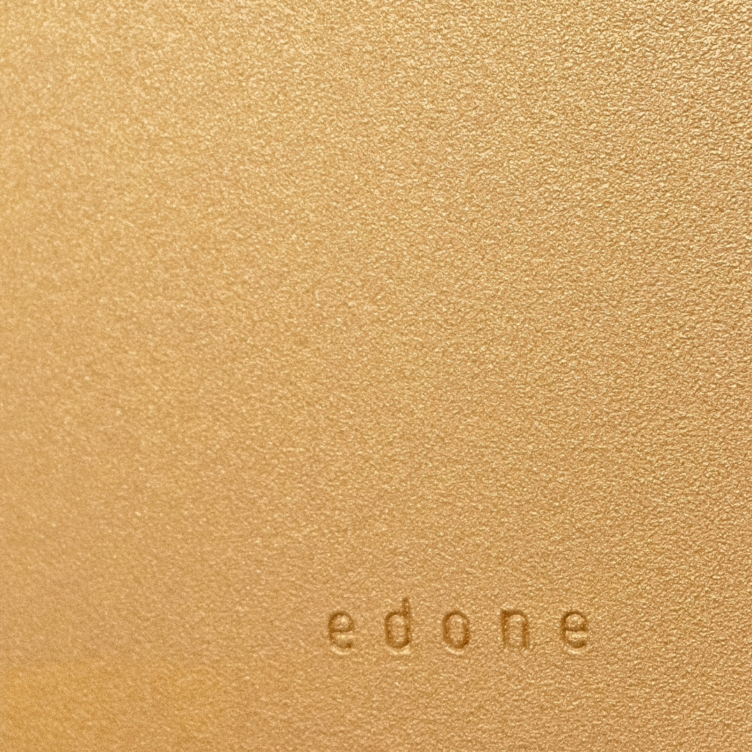 filter_Pépite d'or