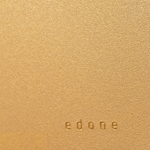 filter_Pépite d'or