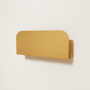 filter_Droite-Standard-Pépite d'or
