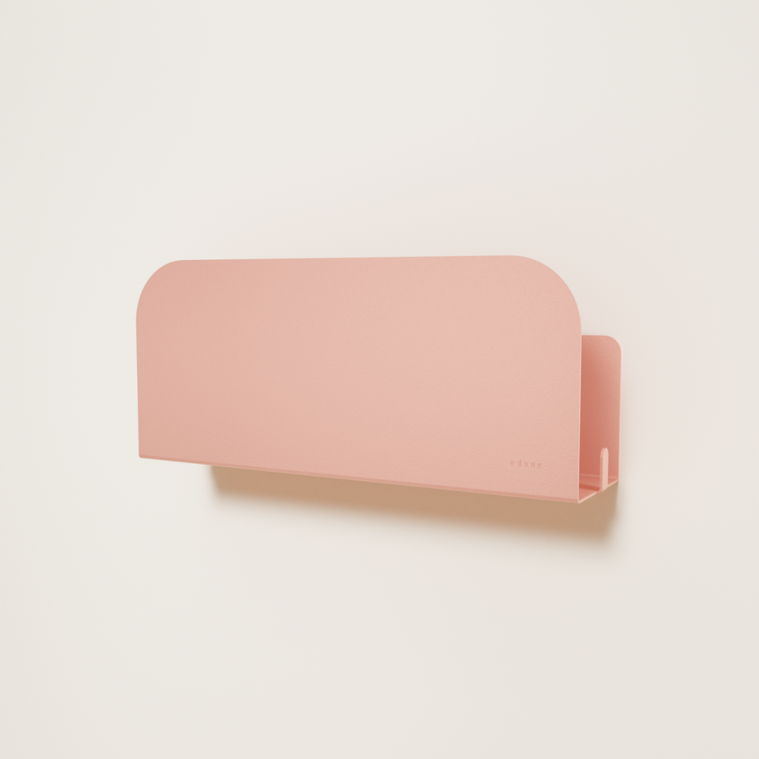 filter_Droite-Standard-Rose terracotta
