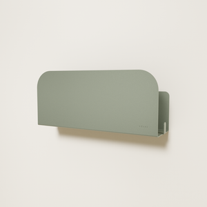 filter_Vert de gris