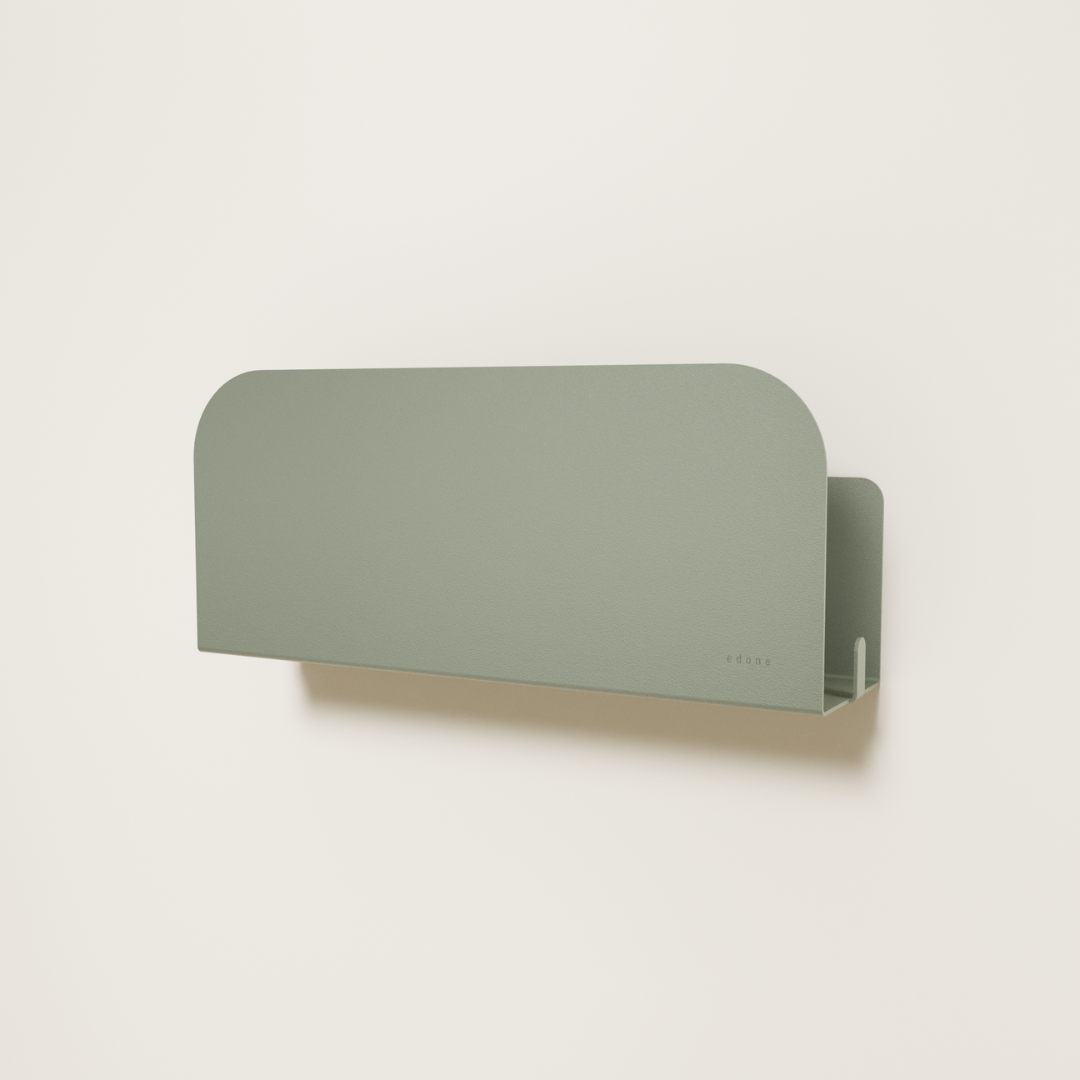 filter_Droite-Standard-Vert de gris