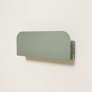 filter_Droite-Standard-Vert de gris