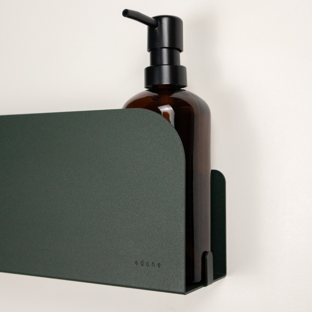filter_Droite-XL-Vert sapin