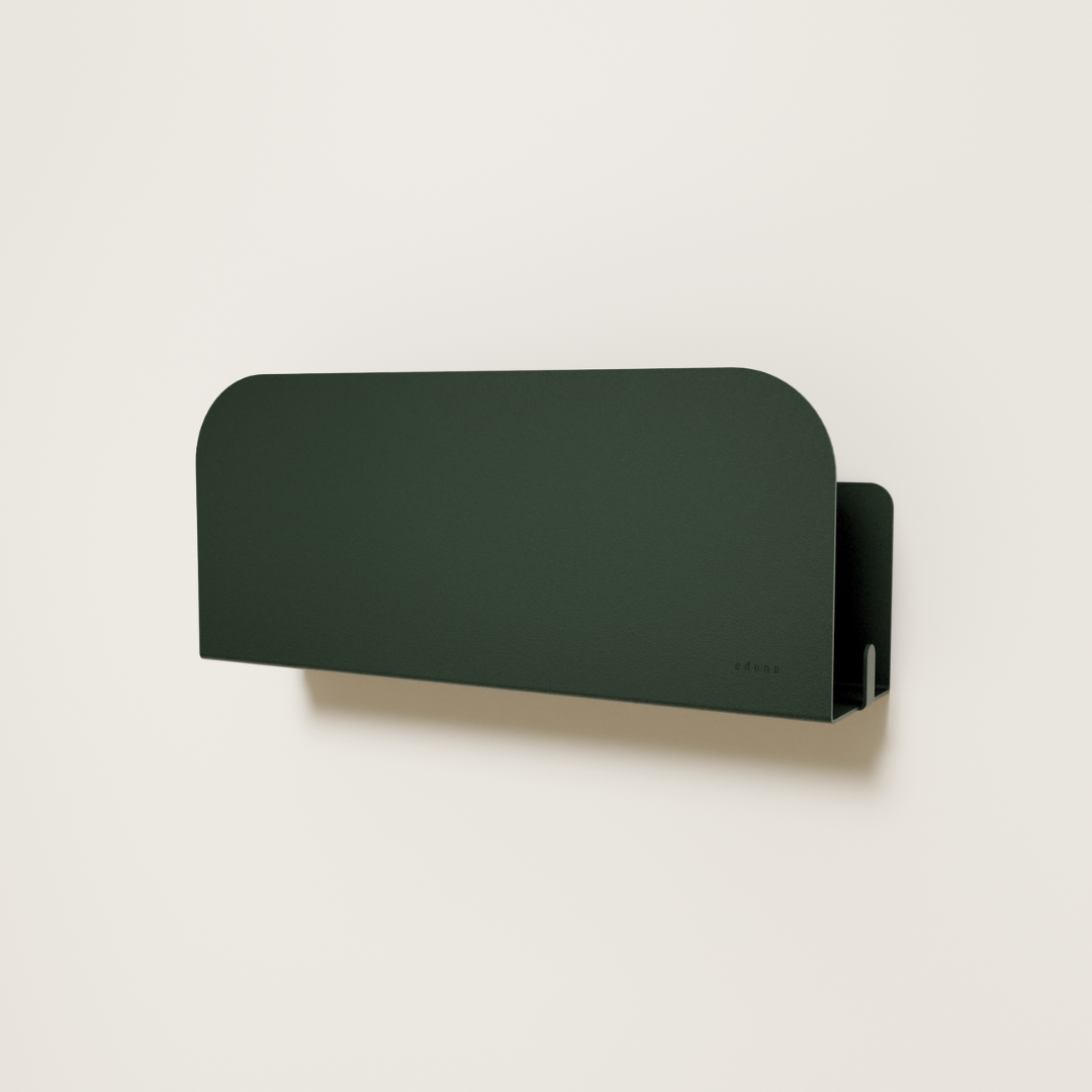 filter_Droite-Standard-Vert sapin