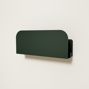 filter_Droite-Standard-Vert sapin