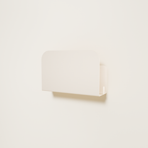 filter_Blanc crème