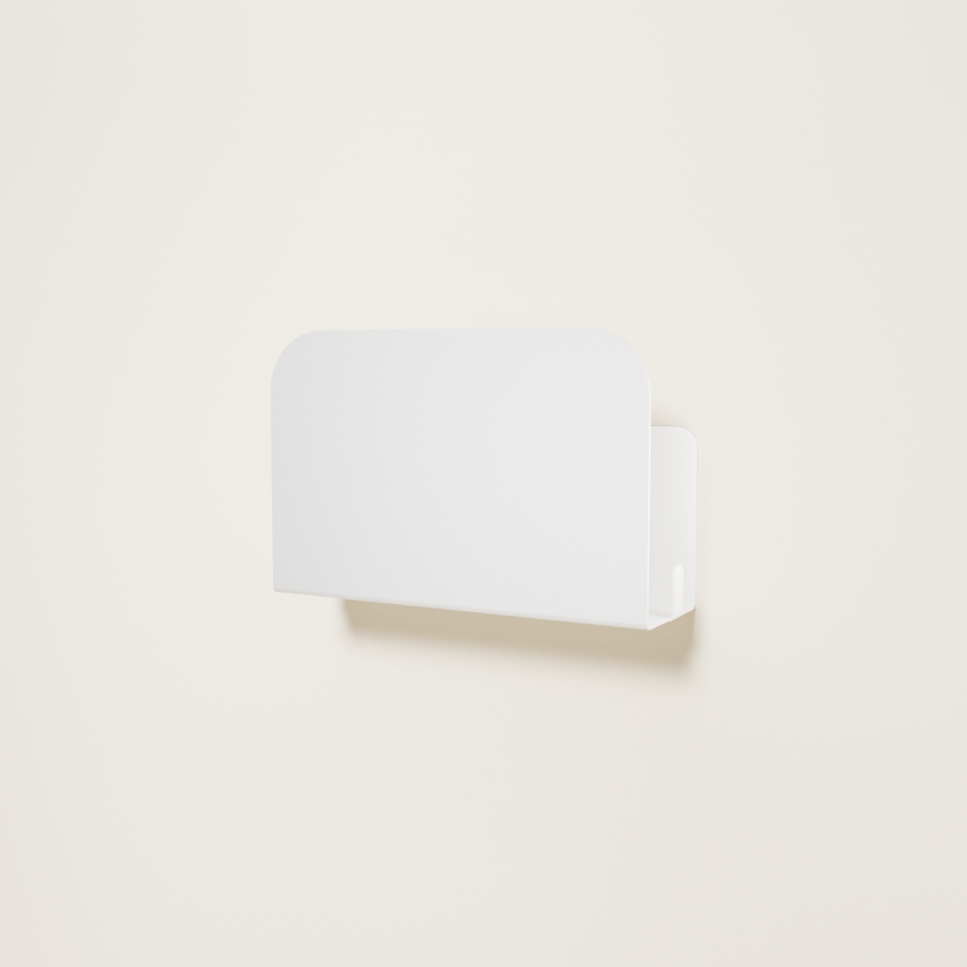 filter_Blanc nuage