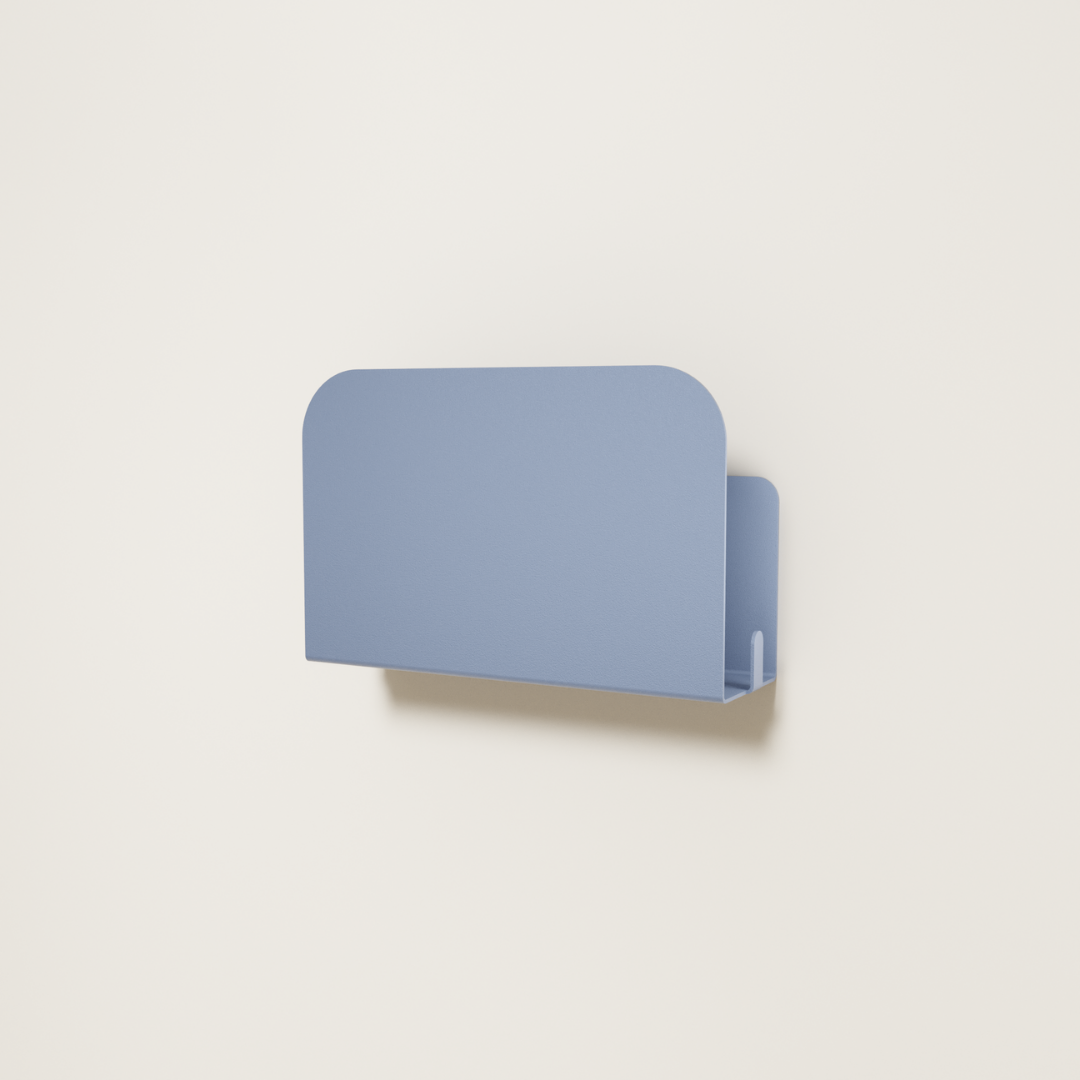 filter_Bleu orage