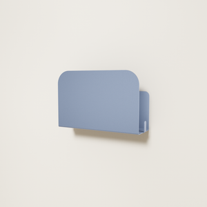 filter_Bleu orage