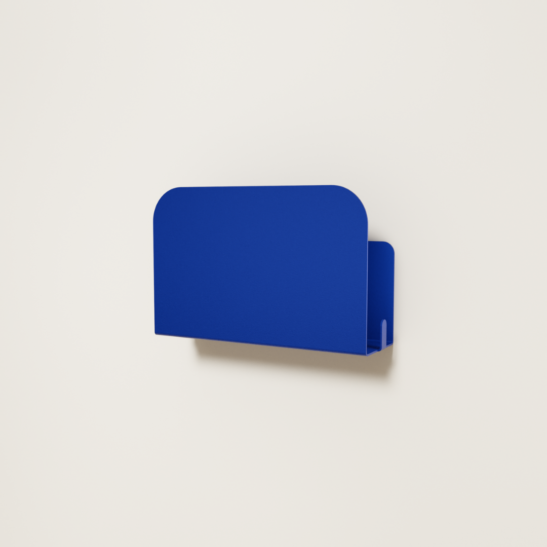 filter_Bleu primaire
