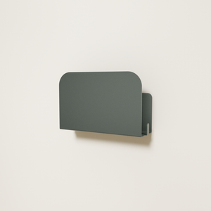 filter_Gris ardoise
