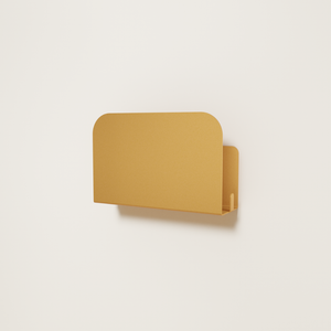 filter_Pépite d'or