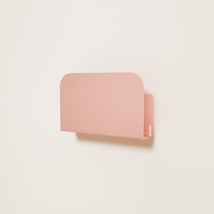 filter_Rose terracotta