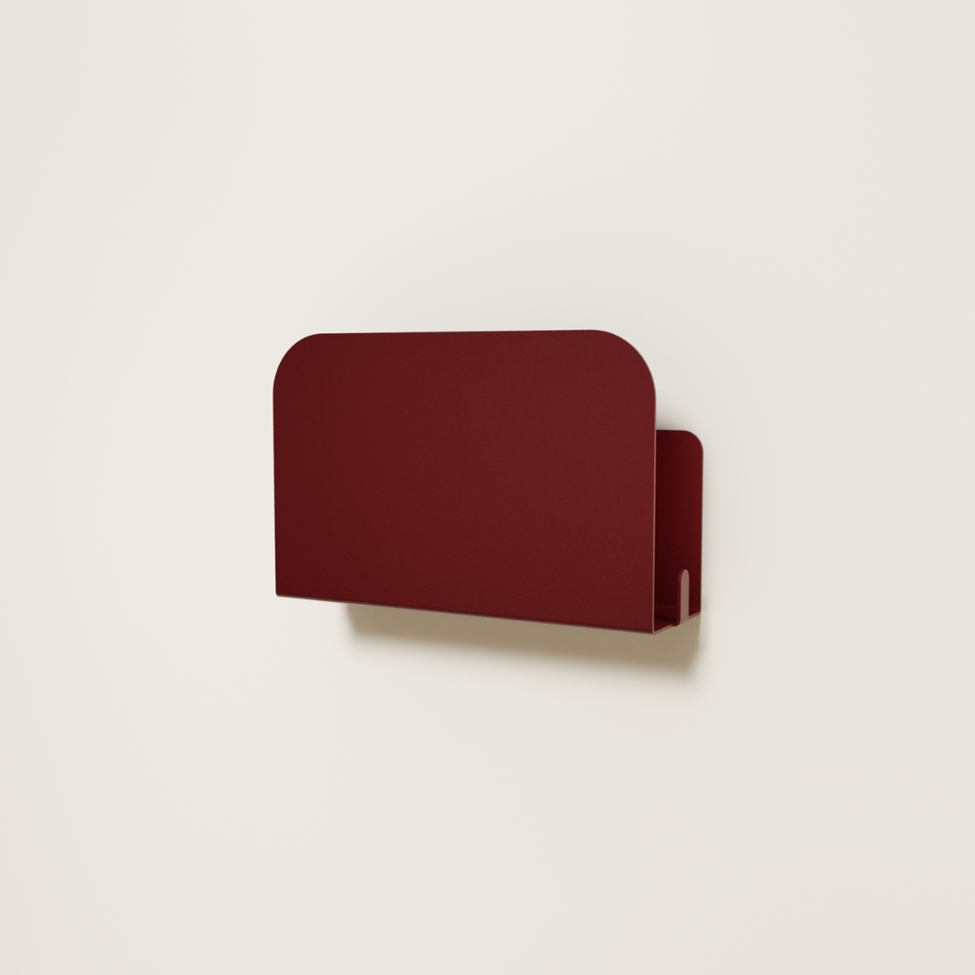 filter_Rouge grenat