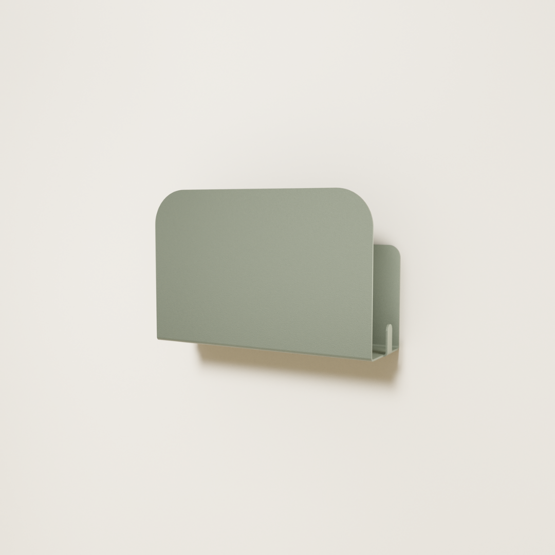 filter_Vert de gris