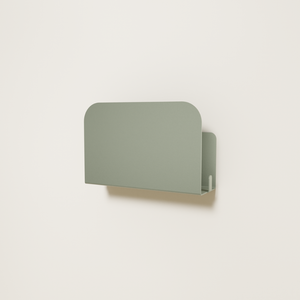 filter_Vert de gris