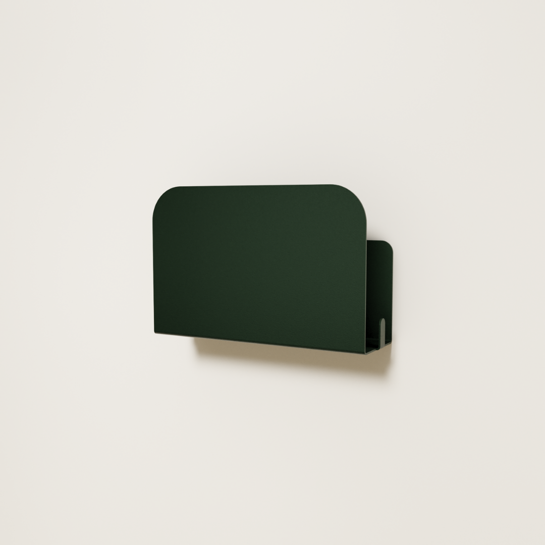 filter_Vert sapin