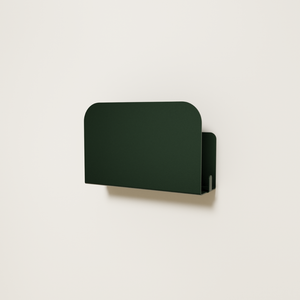filter_Vert sapin