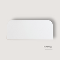 filter_Droite-Standard-Blanc neige