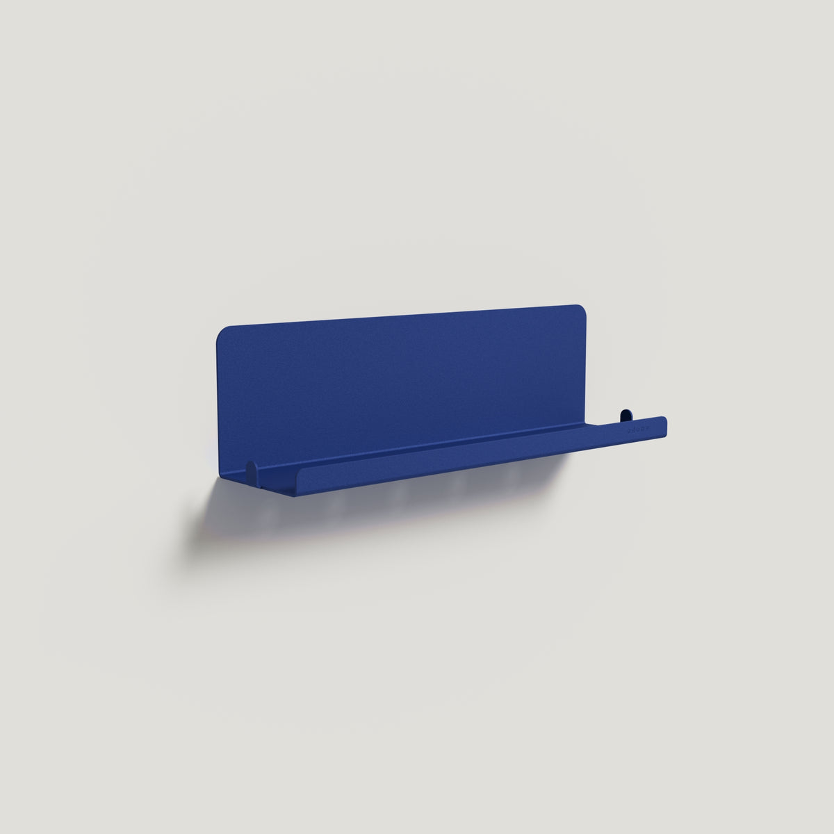 filter_Primärblau