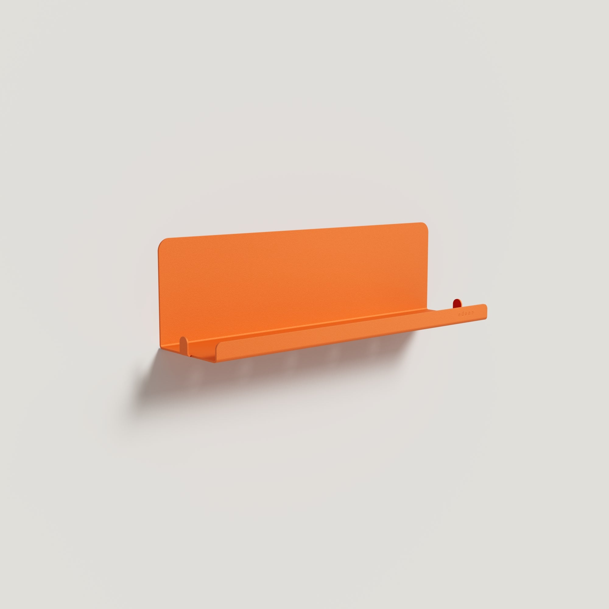 filter_Orange