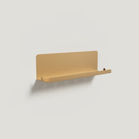 filter_Goldnugget