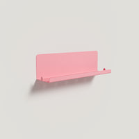 filter_Bonbon