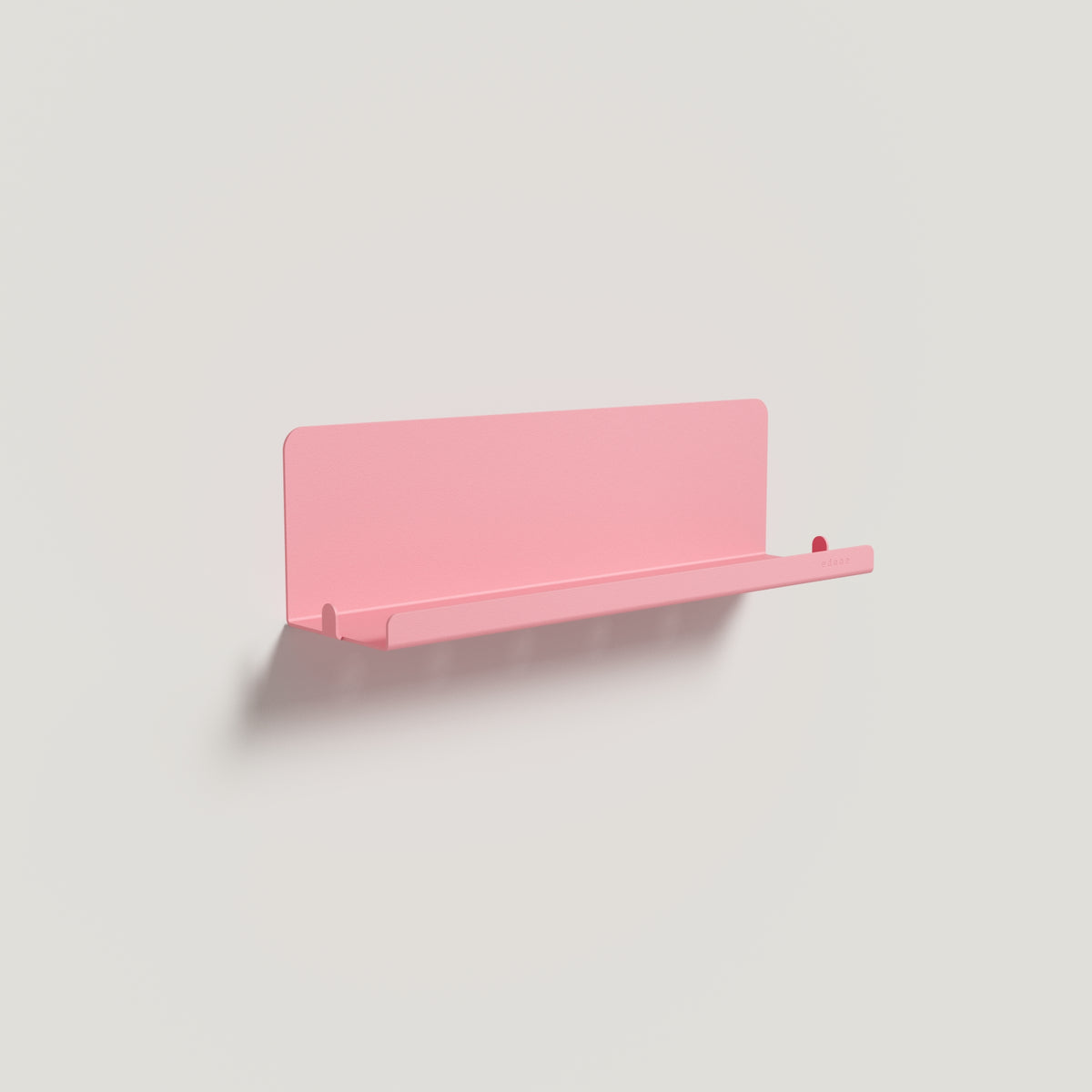 filter_Bonbon