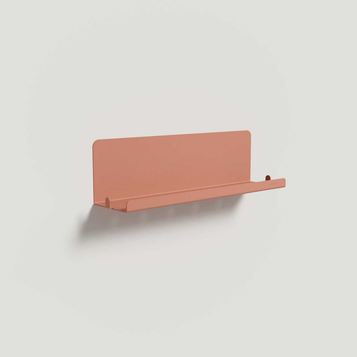 filter_Terrakotta